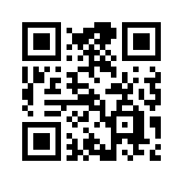 QR-Code https://ppt.cc/hClA