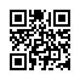 QR-Code https://ppt.cc/hClr