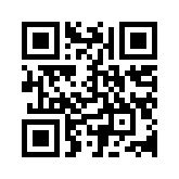 QR-Code https://ppt.cc/hCm4