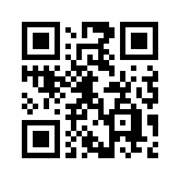 QR-Code https://ppt.cc/hCmo