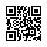 QR-Code https://ppt.cc/hCmv