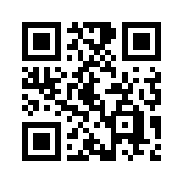 QR-Code https://ppt.cc/hCnh