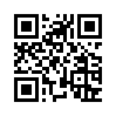 QR-Code https://ppt.cc/hCpl