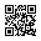 QR-Code https://ppt.cc/hCpw