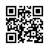 QR-Code https://ppt.cc/hCpx