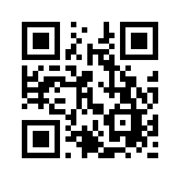 QR-Code https://ppt.cc/hCpy