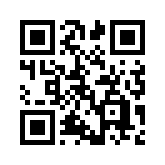 QR-Code https://ppt.cc/hCrr