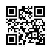 QR-Code https://ppt.cc/hCs8