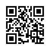 QR-Code https://ppt.cc/hCt0