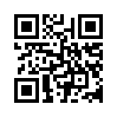 QR-Code https://ppt.cc/hCtB