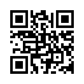QR-Code https://ppt.cc/hCu3