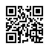 QR-Code https://ppt.cc/hCuR