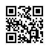 QR-Code https://ppt.cc/hCui