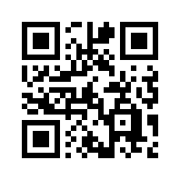 QR-Code https://ppt.cc/hCvQ