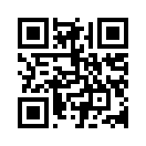 QR-Code https://ppt.cc/hCwx