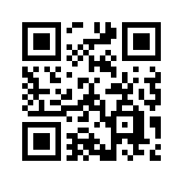 QR-Code https://ppt.cc/hCxS