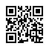 QR-Code https://ppt.cc/hCxT