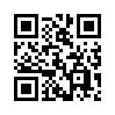 QR-Code https://ppt.cc/hCy-