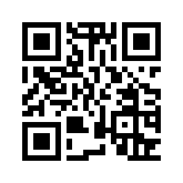 QR-Code https://ppt.cc/hCy6