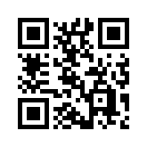QR-Code https://ppt.cc/hCyF