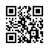 QR-Code https://ppt.cc/hCyc