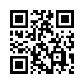 QR-Code https://ppt.cc/hCz-