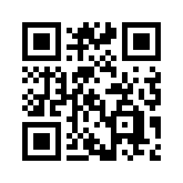 QR-Code https://ppt.cc/hCzZ