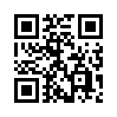 QR-Code https://ppt.cc/hD%21T