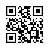 QR-Code https://ppt.cc/hD%2Cn