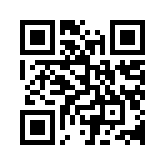 QR-Code https://ppt.cc/hD%7EO