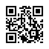 QR-Code https://ppt.cc/hD%7El