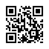 QR-Code https://ppt.cc/hD%7Eq