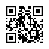 QR-Code https://ppt.cc/hD0X