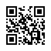 QR-Code https://ppt.cc/hD21