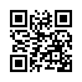 QR-Code https://ppt.cc/hD2f