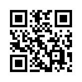 QR-Code https://ppt.cc/hD4t