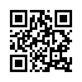 QR-Code https://ppt.cc/hD5Q