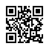 QR-Code https://ppt.cc/hD5l