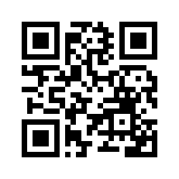 QR-Code https://ppt.cc/hD6G