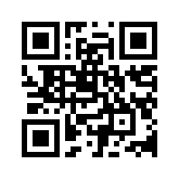 QR-Code https://ppt.cc/hD7J