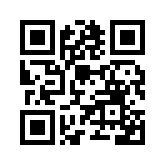 QR-Code https://ppt.cc/hD7g