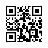 QR-Code https://ppt.cc/hD8T