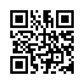QR-Code https://ppt.cc/hDA-