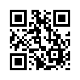 QR-Code https://ppt.cc/hDAa