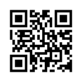 QR-Code https://ppt.cc/hDAu