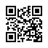 QR-Code https://ppt.cc/hDBH