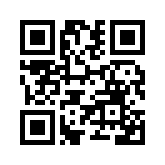 QR-Code https://ppt.cc/hDCG