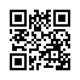 QR-Code https://ppt.cc/hDCb