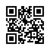 QR-Code https://ppt.cc/hDCs