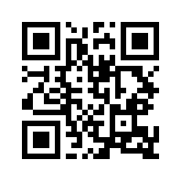 QR-Code https://ppt.cc/hDDw